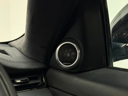 2024 Land Rover Range Rover Evoque - thumbnail 21