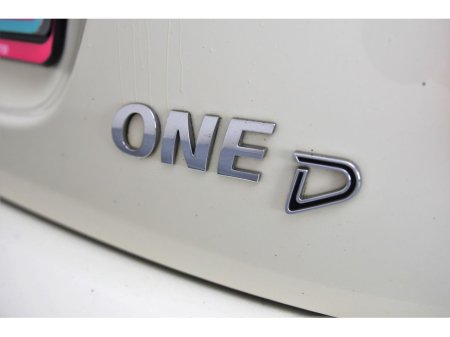 2016 MINI Hatch - thumbnail 20