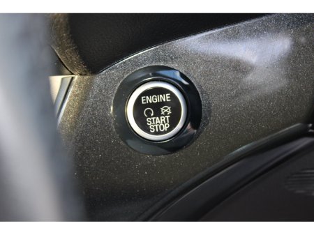 2019 Ford Kuga 1.5TDCi 120PS FWD Titanium €18,950 thumbnail