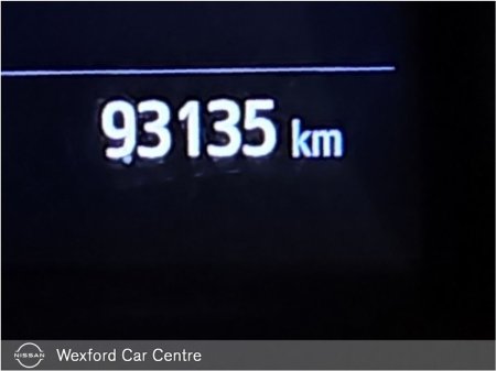 2023 Toyota C-HR 1.8 HYBRID SPORT €27,395 thumbnail