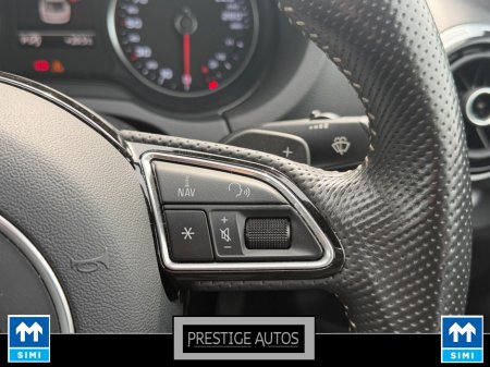 2016 Audi A3 - thumbnail 32