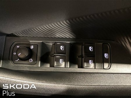 2024 Skoda Scala - thumbnail 22