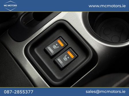 2016 Nissan Juke - thumbnail 12