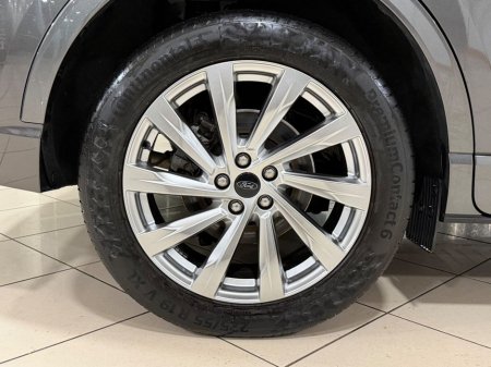 2023 Ford Kuga VIGNALE HYBRID=HUGE SPEC//ONLY 24000 KMS//1 OWNER=FULL SERVICE HISTORY=TAILORED FINANCE PACKAGES AVAILABLE=TRADE IN'S WELCOME €31,995 thumbnail