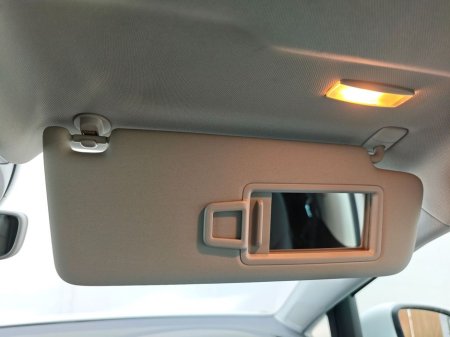 2019 Volkswagen Golf 2.0 TDI Automatic €22,995 thumbnail