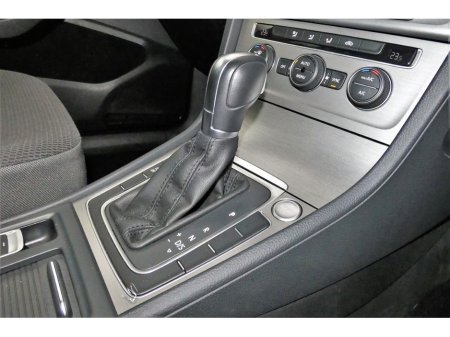 2016 Volkswagen Golf 1.2 TSI DSG MK7 COMFORTLINE *REVERSE CAM*CARPLAY*ANDROID AUTO* €15,890 thumbnail