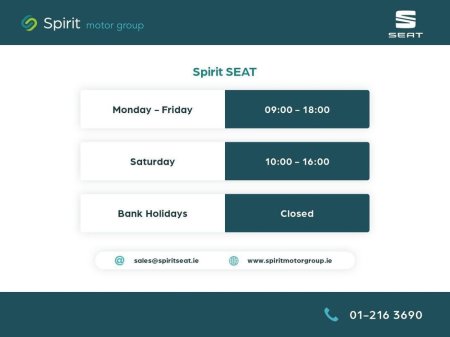 2025 SEAT Arona 1.0TSI XPerience DSG 115HP*Coming Soon* €28,450 thumbnail