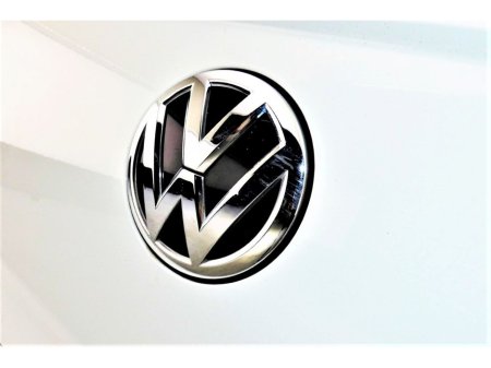 2018 Volkswagen Polo 1.0 TSI DSG COMFORTLINE *CARPLAY*ANDROID*REVERSE CAM* thumbnail