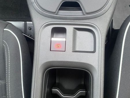 2026 Fiat 600 Dolcevita 1 2 Hybrid Edct €29,995 thumbnail