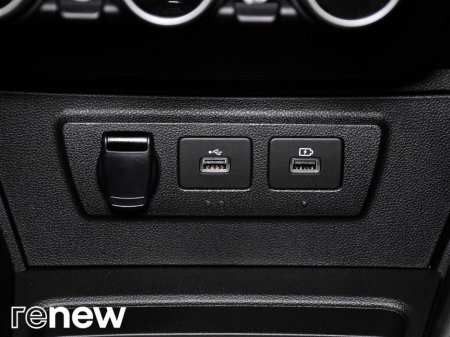 2023 Dacia Duster - thumbnail 23