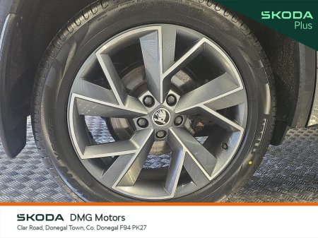 2024 Skoda Kodiaq - thumbnail 9