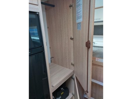 2024 Citroen Relay - thumbnail 20