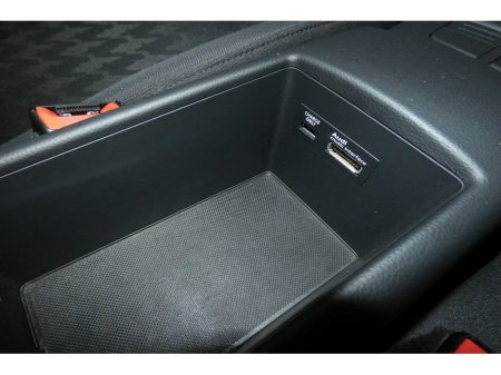 2015 Audi A3 - thumbnail 34