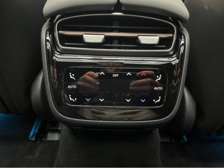 2023 Mercedes-Benz EQS - thumbnail 20