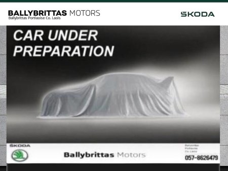 2019 Volkswagen Passat - thumbnail 3