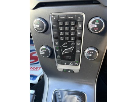 2014 Volvo V40 - thumbnail 17