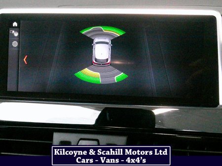 2023 BMW X2 - thumbnail 30