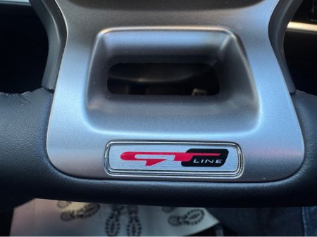 2024 Kia Sportage - thumbnail 38