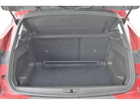 2021 Opel Grandland X - thumbnail 27