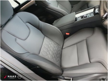 2025 Volvo XC90 - thumbnail 20