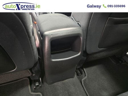 2017 Nissan Qashqai - thumbnail 16