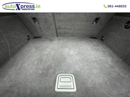 2014 Audi A3 1.6 TDI Manual €7,995 thumbnail