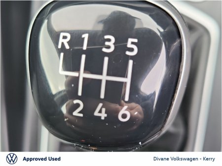 2021 Volkswagen Golf - thumbnail 15