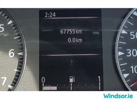 2021 Renault Master - thumbnail 18