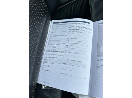 2017 Volkswagen Golf - thumbnail 25