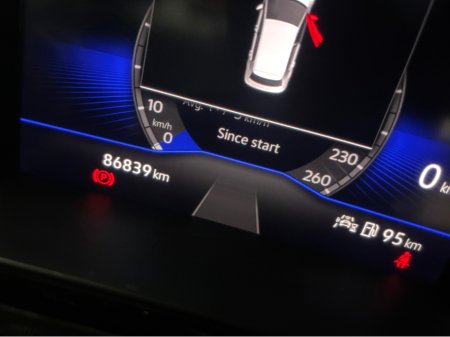 2022 Volkswagen Polo - thumbnail 10