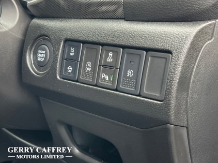 2021 Suzuki Vitara - thumbnail 18