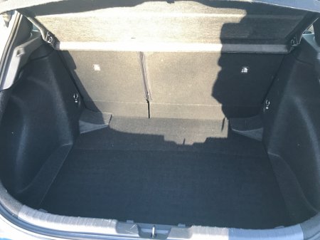 2022 Toyota Corolla LUNA H/B - GRANDONS €22,995 thumbnail