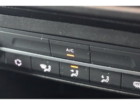 2023 Peugeot Partner - thumbnail 16