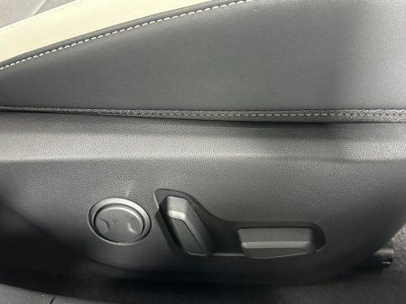 2026 Kia K4 - thumbnail 22