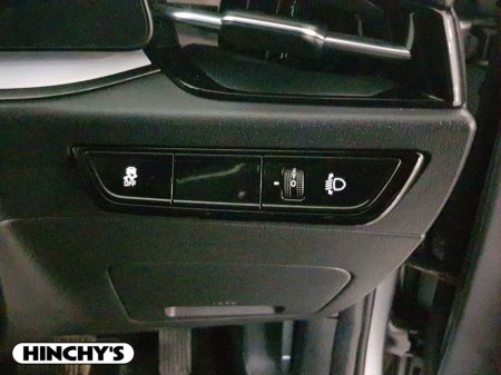 2023 Kia Niro Niro EV K3 thumbnail