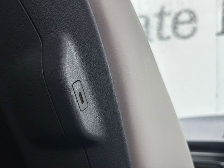 2024 Kia EV6 Earth 5DR Auto €36,950 thumbnail