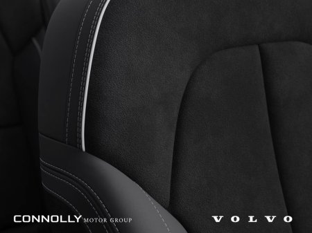 2026 Volvo EC40 - thumbnail 6