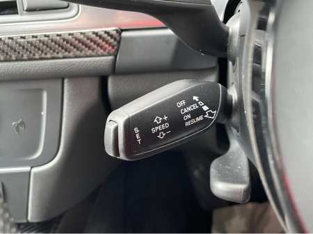 2014 Audi A6 - thumbnail 10