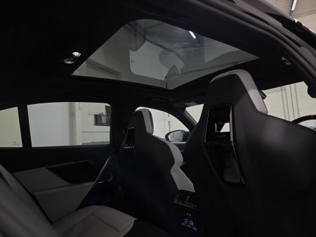 2026 BMW M5  thumbnail