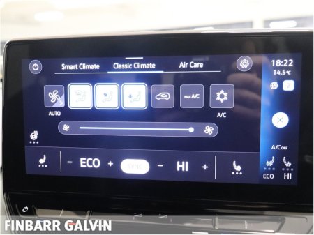 2023 Volkswagen ID.4 LIFE DX 77kWh 174HP €29,950 thumbnail