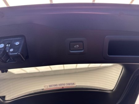 2022 Mazda CX-5 - thumbnail 22