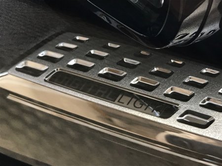 2024 Mercedes-Benz C Class C300 e AMG Line Premium PHEV €58,500 thumbnail