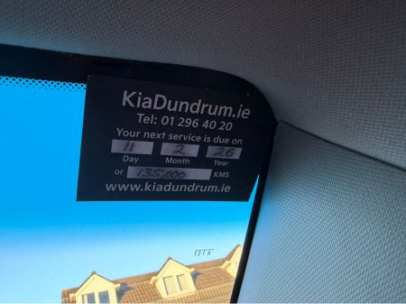 2015 Kia Sportage - thumbnail 17