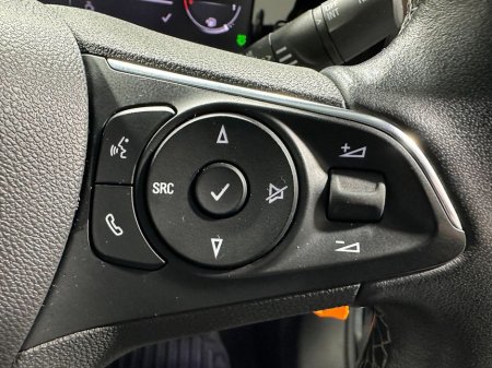 2023 Opel Mokka Elite 1.5 Diesel €21,500 thumbnail