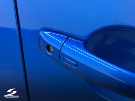 2023 Nissan Qashqai - thumbnail 9