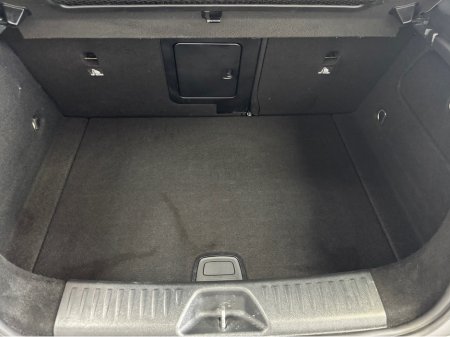 2015 Mercedes-Benz A Class - thumbnail 8