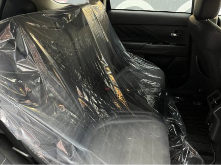 2020 Mitsubishi Outlander €23950! 2020 MITSUBISHI OUTLANDER PHEV G 2.4 AUTOMATIC / CRUISE CONTROL / 360° PARKING CAMERA / ELECTRIC HEATED SEATS / PADDLE SHIFTERS / HEATED STEERING WHEEL €23,950 thumbnail