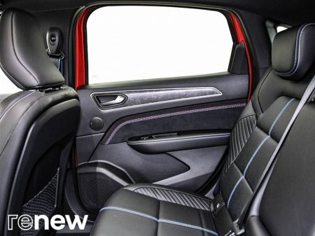 2024 Renault Arkana esprit Alpine TCe 160 Auto NBi €30,400 thumbnail