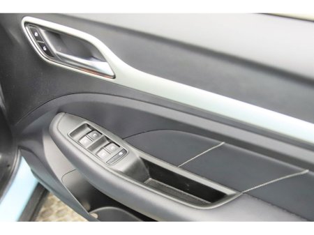 2021 MG ZS - thumbnail 23