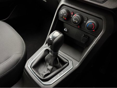 2023 Dacia Sandero COMFORT..KEYLESS ENTRY €13,850 thumbnail